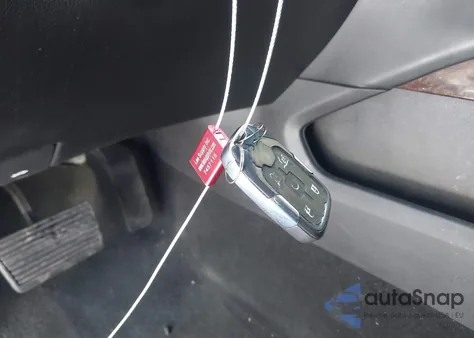 2016 GMC Yukon Xl Slt from USA, damaged, VIN 1GKS2GKC9GR441672